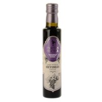 Cretan Nectar Petimezi (Traubensirup) 250 ml